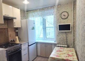 Сдам 1-ком. квартиру, 34 м2, Тольятти, улица Мира, 160