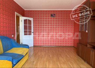 Сдается в аренду 1-ком. квартира, 38.1 м2, Ростов-на-Дону, улица Миронова, 2А