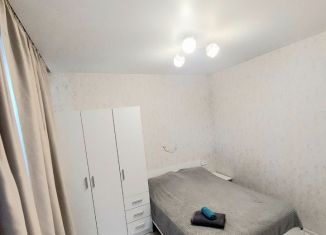 Сдаю 1-ком. квартиру, 31 м2, Сочи, Амбровая улица, 10