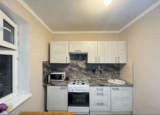 Сдам в аренду 1-комнатную квартиру, 37 м2, Татарстан, улица Четаева, 60