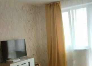 Сдается 1-комнатная квартира, 38 м2, Москва, Ангарская улица, 22к5