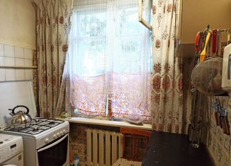 Сдам в аренду 2-комнатную квартиру, 55 м2, Выкса, улица Пирогова, 7