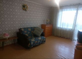 Сдам однокомнатную квартиру, 33 м2, Республика Башкортостан, Смоленская улица, 39