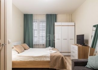 Сдаю 1-комнатную квартиру, 45 м2, Санкт-Петербург, Пулковское шоссе, 14Е, метро Звёздная