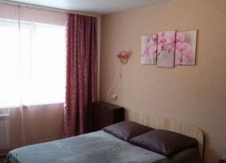 Аренда 1-комнатной квартиры, 31 м2, Омск, улица Степанца, 12/2