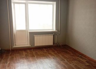 Сдается в аренду двухкомнатная квартира, 54 м2, Пермь, Чердынская улица, 15