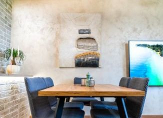 Сдается однокомнатная квартира, 38.2 м2, Краснодар, улица Героев-Разведчиков, 8к3