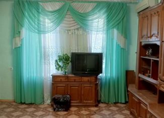 Сдается в аренду 2-комнатная квартира, 63 м2, Сызрань, Московская улица, 6