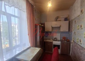 Аренда двухкомнатной квартиры, 43.2 м2, Северодвинск, Первомайская улица, 39