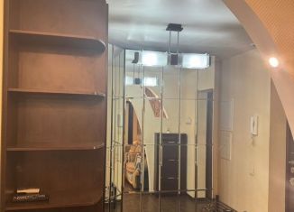 Сдается в аренду однокомнатная квартира, 105 м2, Москва, Хорошёвское шоссе, 12к1