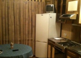 2-ком. квартира в аренду, 55 м2, Калужская область