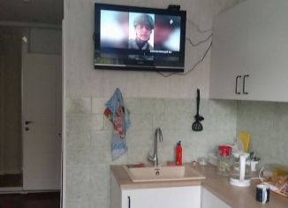 Сдача в аренду 2-комнатной квартиры, 55 м2, Ачинск, 3-й Привокзальный микрорайон, 18