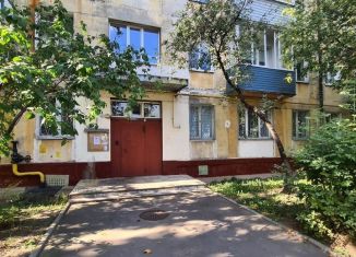 Сдаю двухкомнатную квартиру, 44 м2, Королёв, улица Чайковского, 3В