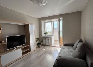 Сдам в аренду 1-комнатную квартиру, 39 м2, Йошкар-Ола, улица Йывана Кырли, 37