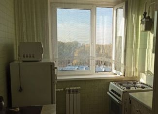 Сдам в аренду 1-комнатную квартиру, 33 м2, Ростов-на-Дону, Вятская улица, 77/3