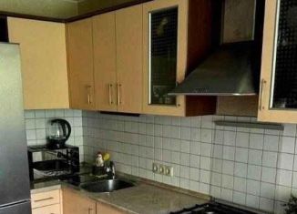 Сдаю в аренду однокомнатную квартиру, 35 м2, Москва, 2-й Павловский переулок, 13