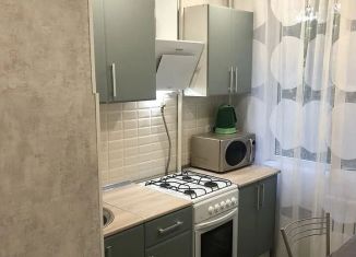 Сдается 1-ком. квартира, 30 м2, Ростов-на-Дону, улица Жмайлова, 17