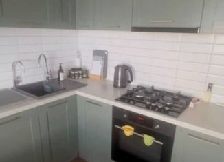 Сдам 1-комнатную квартиру, 44.6 м2, Псков, улица Розы Люксембург, 19