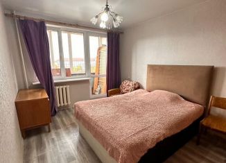 Сдам 2-комнатную квартиру, 51 м2, Калининград, улица 9 Апреля, 80