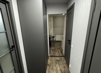 Аренда однокомнатной квартиры, 34.5 м2, Подольск, улица Ульяновых, 21