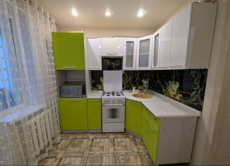 Сдается однокомнатная квартира, 34 м2, Псков, Инженерная улица, 13А