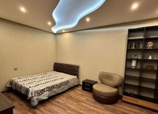 Сдается однокомнатная квартира, 45 м2, Пермь, улица Куйбышева, 61