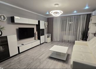 Аренда двухкомнатной квартиры, 71 м2, Ростов-на-Дону, проспект Космонавтов, 35/20Б