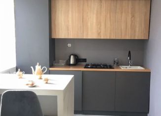 1-ком. квартира в аренду, 36.7 м2, Пермь, улица Ленина, 79