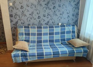 Сдам двухкомнатную квартиру, 46 м2, Пенза, улица Островского, 15