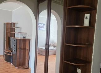 Сдам 2-комнатную квартиру, 47 м2, Горно-Алтайск, Коммунистический проспект