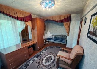 Сдаю однокомнатную квартиру, 32 м2, Калужская область, Социалистическая улица, 3