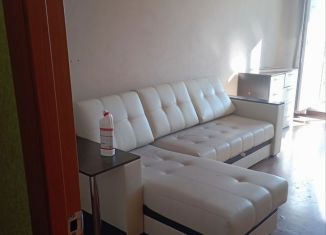 Сдача в аренду квартиры студии, 38.5 м2, Березники, улица Ивана Дощеникова, 9