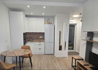 Сдается однокомнатная квартира, 39 м2, Москва, Алтуфьевское шоссе, 55к5