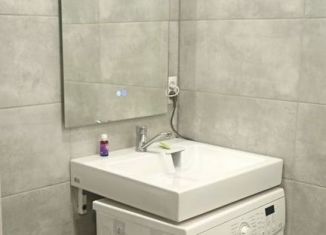 Сдам в аренду трехкомнатную квартиру, 50 м2, Кандалакша, улица Данилова, 42