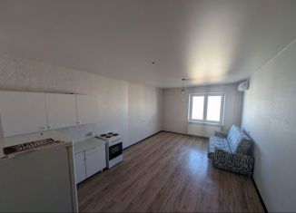 2-ком. квартира в аренду, 49 м2, Ростов-на-Дону, переулок Белоусова, 8