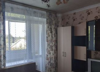 Сдача в аренду 2-комнатной квартиры, 32 м2, Калужская область, улица Мира, 18