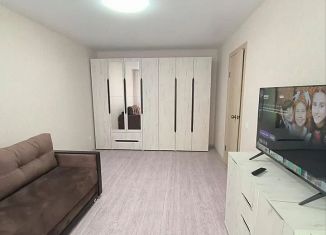 Сдаю однокомнатную квартиру, 36 м2, Ростов-на-Дону, улица Юрия Дубинина, 9