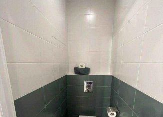 Сдам 1-ком. квартиру, 45 м2, Москва, проспект Вернадского, 42к1