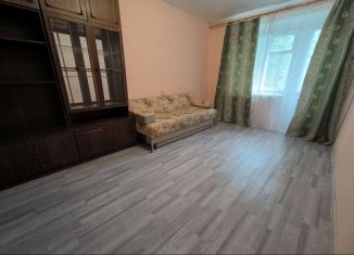 Однокомнатная квартира в аренду, 31 м2, Северодвинск, улица Мира, 28А