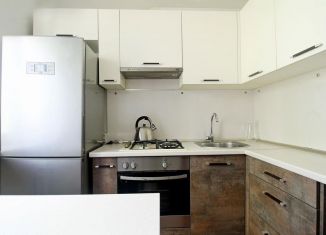 Сдается 1-комнатная квартира, 45 м2, Ростов-на-Дону, улица Катаева, 275