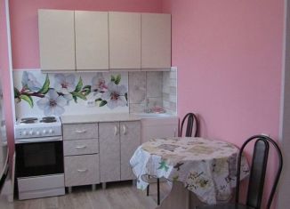 Квартира в аренду студия, 30 м2, Ярославль, Спасская улица, 2