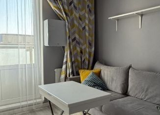 Сдается в аренду 1-ком. квартира, 40.2 м2, Москва, Нововладыкинский проезд, 1к1