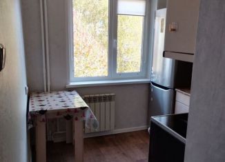 Сдача в аренду двухкомнатной квартиры, 45 м2, Томск, Иркутский тракт, 144