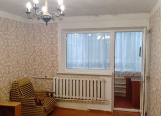 Сдаю двухкомнатную квартиру, 56 м2, Краснодарский край, улица Герцена, 2