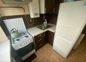 Сдается 1-ком. квартира, 30 м2, Ростов-на-Дону, Беломорский переулок, 20Е