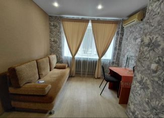 Сдам в аренду 1-ком. квартиру, 20 м2, Оренбургская область, Алтайская улица, 2/1