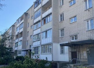 Сдаю 3-комнатную квартиру, 70 м2, Бор, улица Ленина, 150
