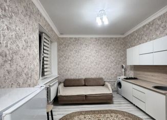 Сдается квартира студия, 20 м2, Махачкала, Шиназская улица, 2