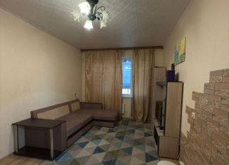 Сдается в аренду 1-комнатная квартира, 40 м2, Томск, улица Юрия Ковалёва