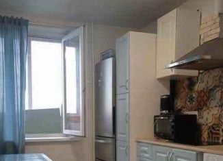 Сдается в аренду 1-комнатная квартира, 42 м2, Москва, улица Академика Варги, 16